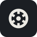 Stator